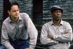 The Shawshank Redemption Review